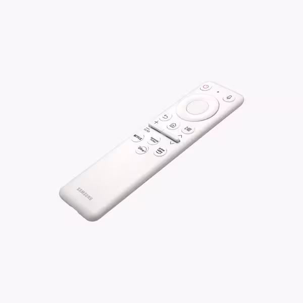 مانیتور 34 اینچ گیمینگ سامسونگ مدل Samsung Odyssey G8 G85SB